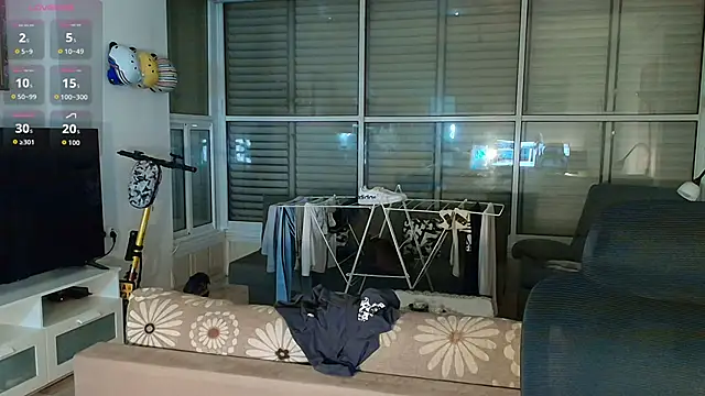 todddantes25 online show from 03-28-26, 09:49