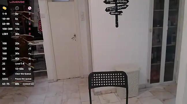 Snapshot of todddantes25 chatting on 01-31-25, 02:39 todddantes25 online show from 01-31-25, 02:39