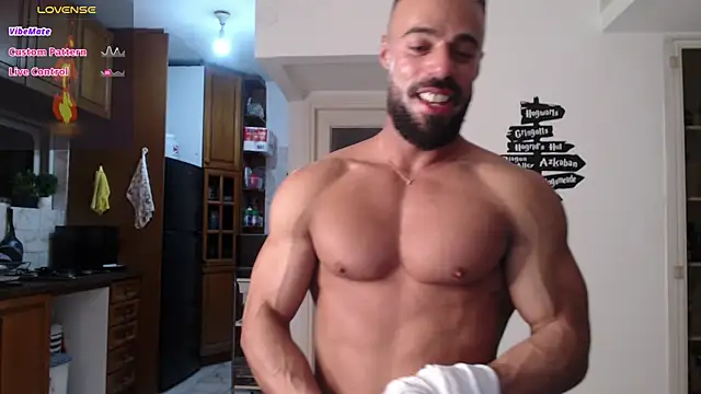 Snapshot of todddantes25 chatting on 02-28-25, 07:25 todddantes25 online show from 02-28-25, 07:25