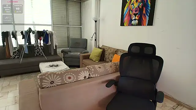 todddantes25 online show from 01-17-26, 09:02