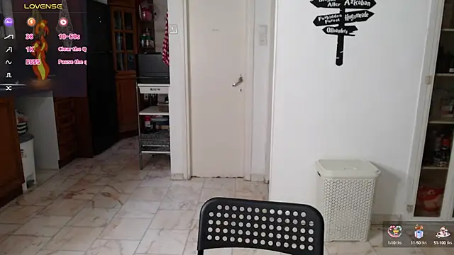 Snapshot of todddantes25 chatting on 02-07-25, 08:55 todddantes25 online show from 02-07-25, 08:55