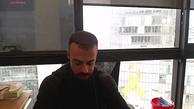 Snapshot of todddantes25 chatting on 03-22-25, 07:25 todddantes25 online show from 03-22-25, 07:25