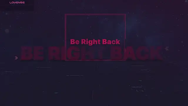 Snapshot of todddantes25 chatting on 03-21-25, 09:12 todddantes25 online show from 03-21-25, 09:12