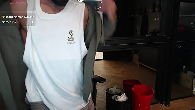 Snapshot of todddantes25 chatting on 03-14-25, 05:13 todddantes25 online show from 03-14-25, 05:13