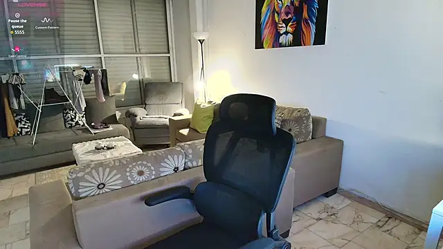 todddantes25 online show from 02-14-26, 03:51