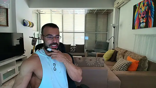 todddantes25 online show from 11-29-25, 10:04