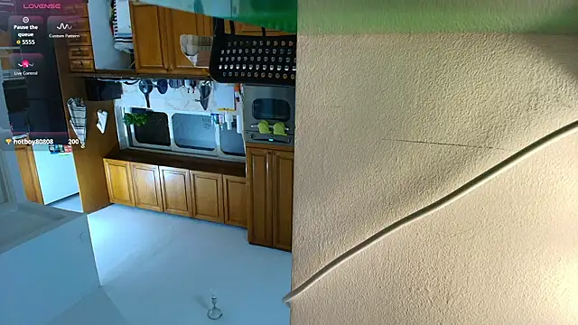 todddantes25 online show from 02-12-26, 04:51