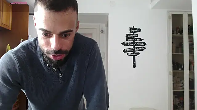 Snapshot of todddantes25 chatting on 03-08-25, 02:30 todddantes25 online show from 03-08-25, 02:30