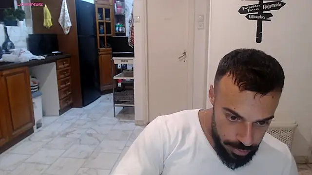 Snapshot of todddantes25 chatting on 02-05-25, 04:36 todddantes25 online show from 02-05-25, 04:36