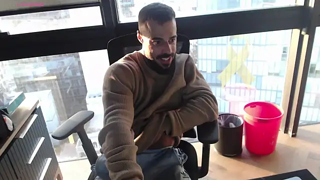 Snapshot of todddantes25 chatting on 02-01-25, 05:07 todddantes25 online show from 02-01-25, 05:07