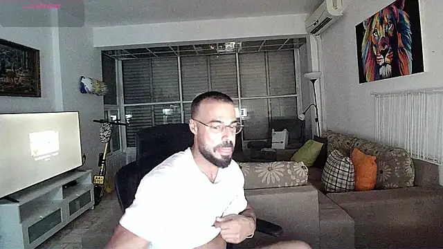 Snapshot of todddantes25 chatting on 11-07-25, 06:23 todddantes25 online show from 11-07-25, 06:23