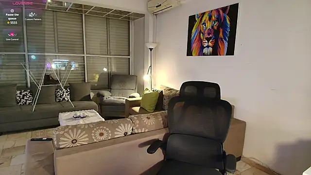 todddantes25 online show from 02-14-26, 05:02