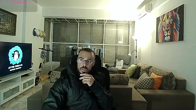 Snapshot of todddantes25 chatting on 11-08-25, 09:51 todddantes25 online show from 11-08-25, 09:51