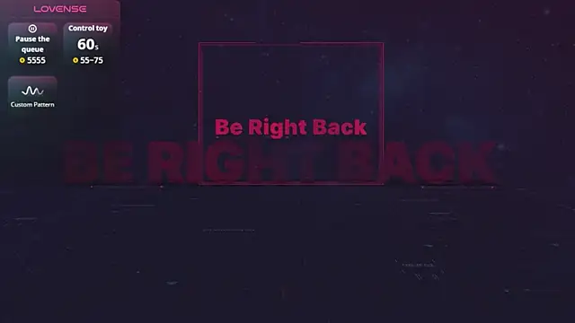 todddantes25 online show from 01-08-26, 11:33