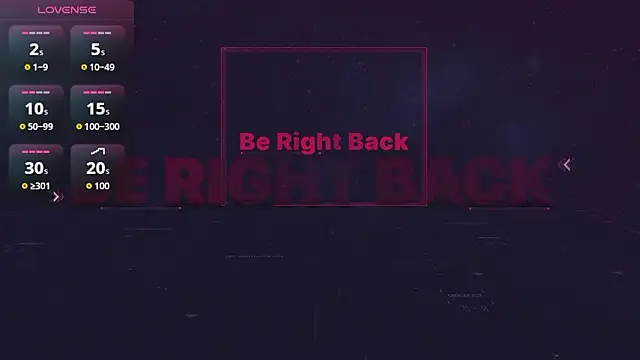 todddantes25 online show from 01-16-26, 06:28