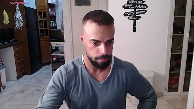 Snapshot of todddantes25 chatting on 03-06-25, 07:54 todddantes25 online show from 03-06-25, 07:54