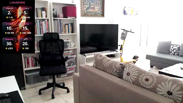 Snapshot of todddantes25 chatting on 09-24-25, 11:39 todddantes25 online show from 09-24-25, 11:39