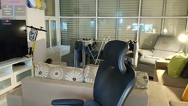 todddantes25 online show from 04-04-26, 11:55