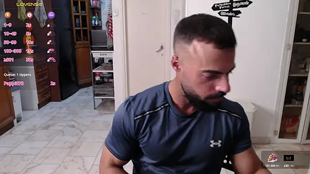 Snapshot of todddantes25 chatting on 02-06-25, 06:24 todddantes25 online show from 02-06-25, 06:24