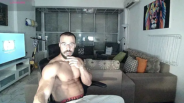 Snapshot of todddantes25 chatting on 11-07-25, 03:55 todddantes25 online show from 11-07-25, 03:55