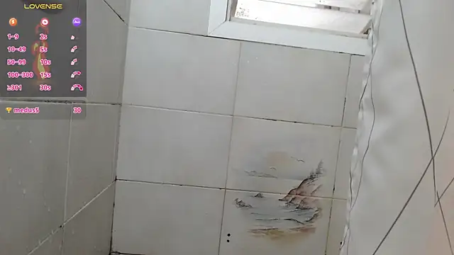 Snapshot of todddantes25 chatting on 02-07-25, 12:17 todddantes25 online show from 02-07-25, 12:17