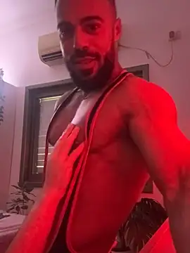 Snapshot of todddantes25 chatting on 01-11-25, 06:24 todddantes25 online show from 01-11-25, 06:24