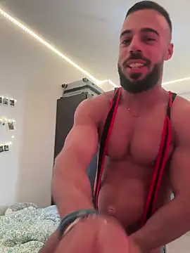 Snapshot of todddantes25 chatting on 01-11-25, 10:19 todddantes25 online show from 01-11-25, 10:19