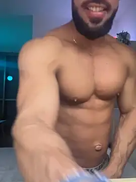 Snapshot of todddantes25 chatting on 01-11-25, 02:41 todddantes25 online show from 01-11-25, 02:41