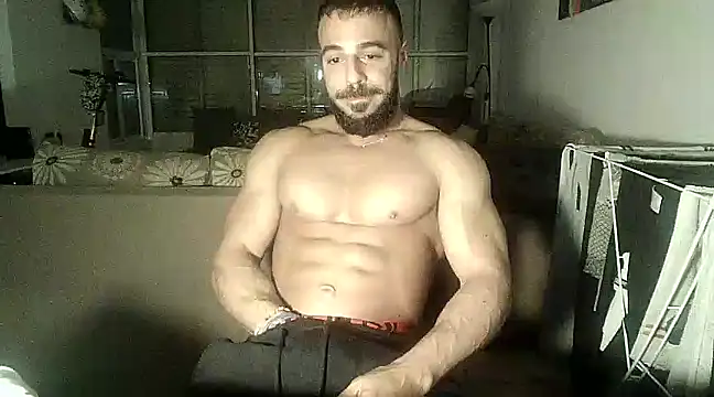 Snapshot of todddantes25 chatting on 01-05-25, 05:09 todddantes25 online show from 01-05-25, 05:09