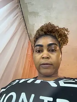 Aliana Ross online show from 11-20-25, 12:28