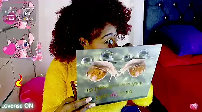 Snapshot of Aliana_Ross chatting on 03-22-25, 08:29 Aliana Ross online show from 03-22-25, 08:29