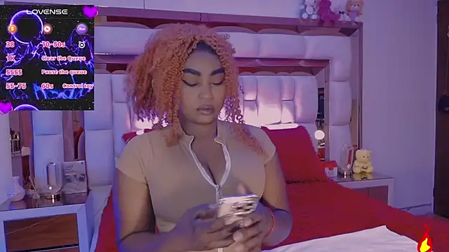 Snapshot of Aliana_Ross chatting on 09-24-25, 08:21 Aliana Ross online show from 09-24-25, 08:21