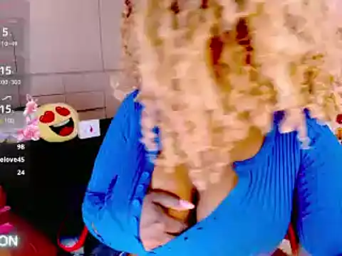 Snapshot of Aliana_Ross chatting on 03-12-25, 05:02 Aliana Ross online show from 03-12-25, 05:02