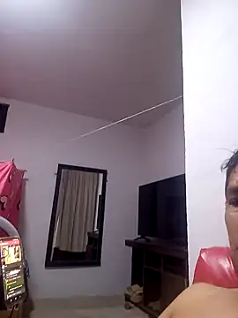 Elpeque x40 online show from 01-05-25, 04:14