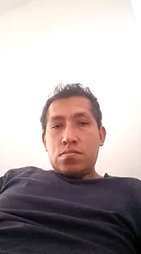 Elpeque x40 online show from 01-12-25, 07:42