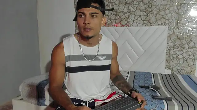 Aaron butler online show from 03-02-26, 03:19