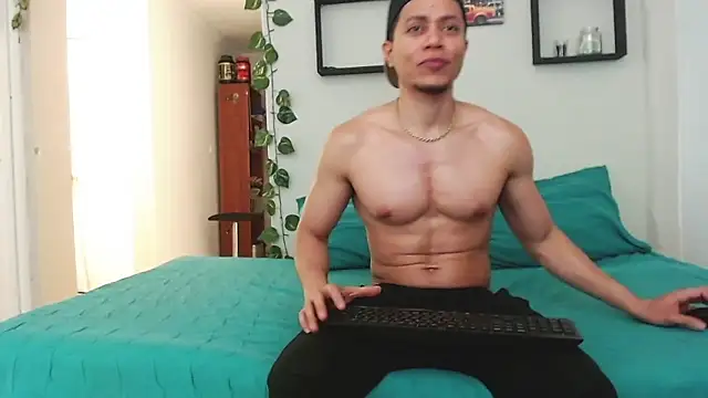 mike rolly hot online show from 09-26-25, 03:57