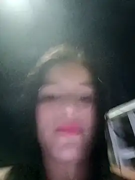 Snapshot of the_queen_of_street chatting on 10-16-25, 02:20 the queen of street online show from 10-16-25, 02:20