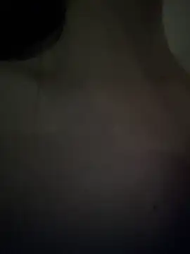 the queen of street online show from 02-19-26, 02:41