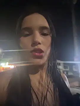 the queen of street online show from 02-27-26, 02:12