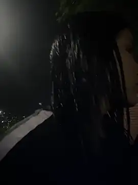 the queen of street online show from 03-10-26, 03:43