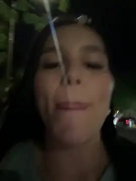 the queen of street online show from 07-01-26, 12:22