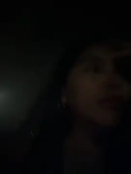 the queen of street online show from 03-11-26, 03:44