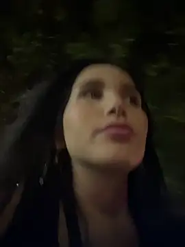 the queen of street online show from 04-06-26, 02:29