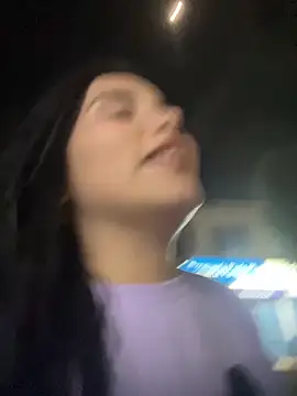 the queen of street online show from 03-02-26, 02:23