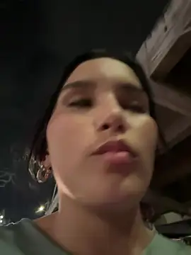 the queen of street online show from 07-26-26, 12:17