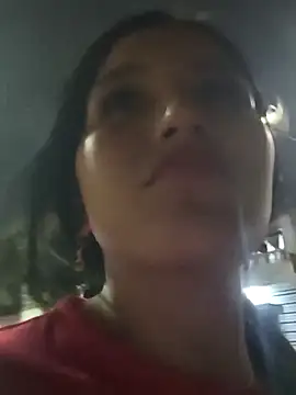 the queen of street online show from 03-29-26, 02:57