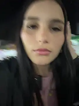 the queen of street online show from 07-04-26, 11:53