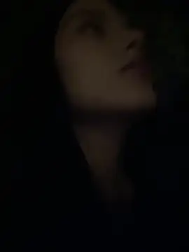 the queen of street online show from 02-07-26, 04:09