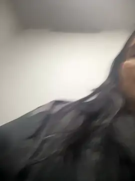 the queen of street online show from 02-22-26, 06:31